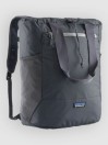 Patagonia Terravia Tote Bag