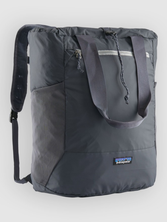 Patagonia Terravia Tote Bag