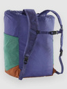 Patagonia Terravia Tote Bag