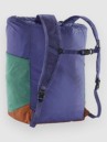 Patagonia Terravia Tote Bag