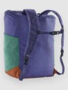 Patagonia Terravia Tote Umhängetasche