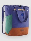 Patagonia Terravia Tote Taske