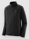 Patagonia R1 Jacket
