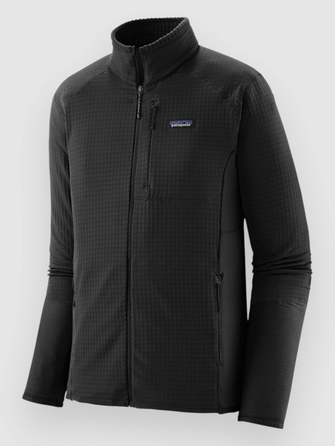 Patagonia R1 Jacke