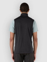 Patagonia R1 Liivi
