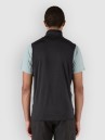 Patagonia R1 Liivi