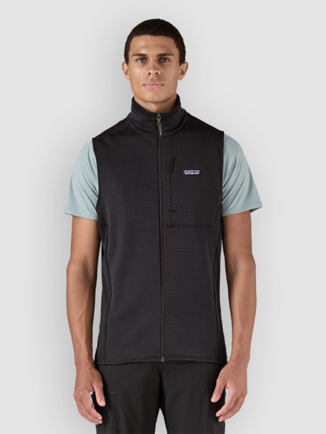 Patagonia R1 Weste