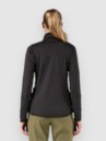 Patagonia R1 P/O Jacket