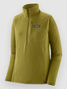 Patagonia R1 P/O Jacket