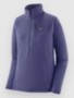 solstice purple