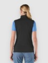Patagonia R1 Vest