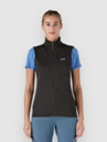Patagonia R1 Vest