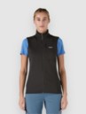 Patagonia R1 Vest
