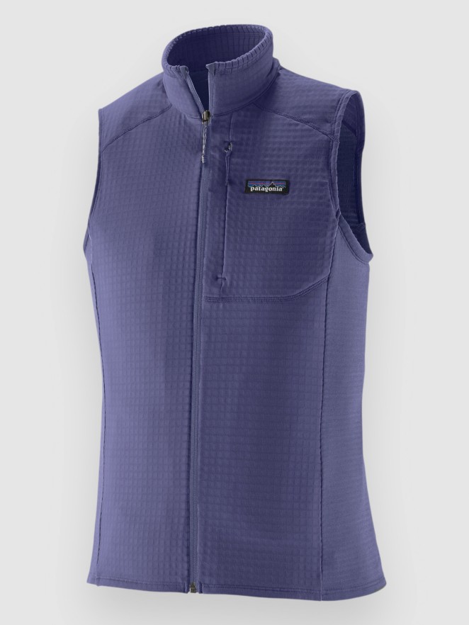 Patagonia R1 Väst