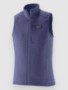 solstice purple