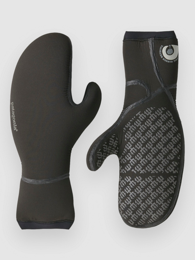 Patagonia R5 Yulex Regulator Mitts