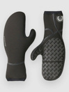 Patagonia R5 Yulex Regulator Mitts