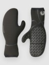 Patagonia R5 Yulex Regulator Mitts