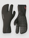 Patagonia R4 Yulex Regulator Three Finger Mitts