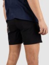 Patagonia Baggies Lights - 6 In. Shorts