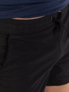 Patagonia Baggies Lights - 6 In. Shorts