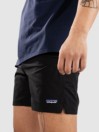 Patagonia Baggies Lights - 6 In. Shorts