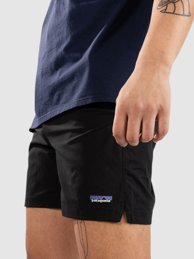 Patagonia Baggies Lights - 6 In. Shorts