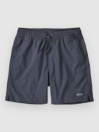Patagonia Baggies Lights - 6 In. Shorts