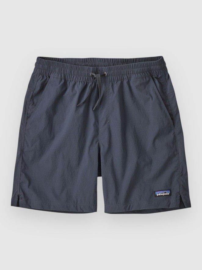 Patagonia Baggies Lights - 6 In. Shorts