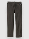 Patagonia Terravia Kids Pantaloni