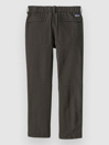 Patagonia Terravia Kids Kalhoty