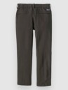 Patagonia Terravia Kids Pantaloni