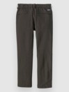 Patagonia Terravia Kids Hose