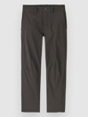 Patagonia Terravia Kids Kalhoty