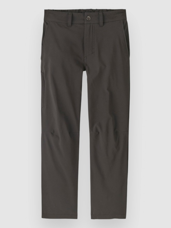 Patagonia Terravia Kids Hose