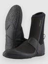 Patagonia R4 Yulex Regulator Round Toe Escarpines
