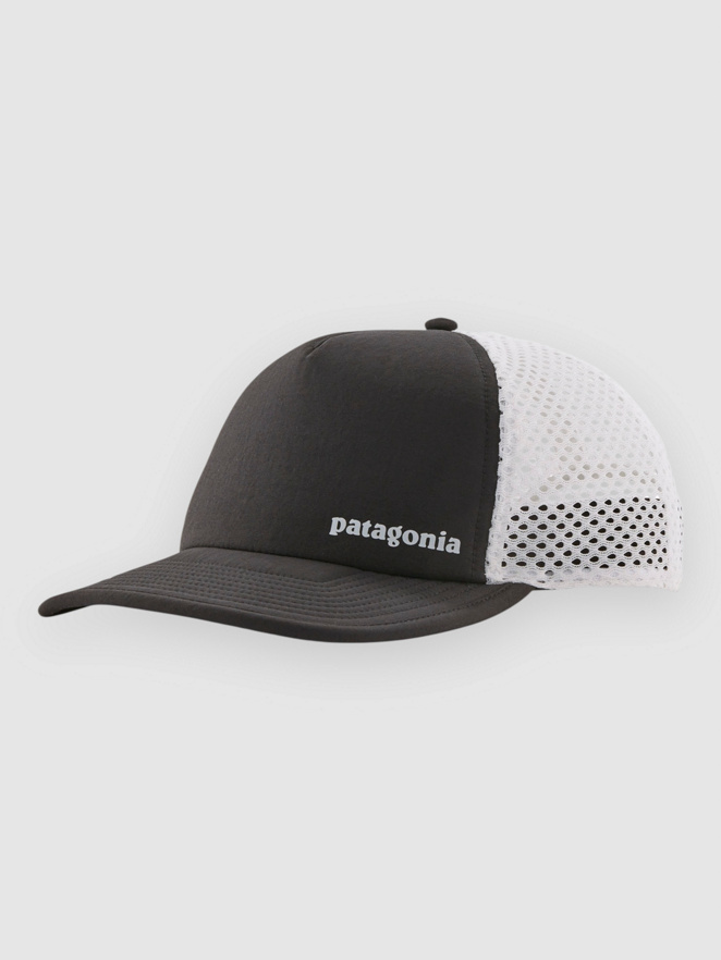 Patagonia Duckbill Trucker Gorra