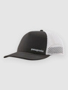 Patagonia Duckbill Trucker Cap