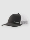 Patagonia Duckbill Trucker Cap