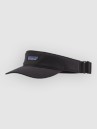 Patagonia Terrebonne Visor Cap