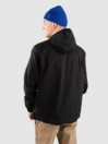 Patagonia Nomader Hoody Veste