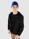 Patagonia Nomader Hoody Chaqueta