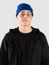 Patagonia Nomader Hoody Chaqueta