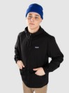 Patagonia Nomader Hoody Jacket