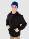 Patagonia Nomader Hoody Jakke