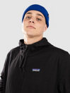 Patagonia Nomader Hoody Chaqueta