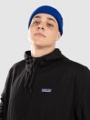 Patagonia Nomader Hoody Jacka