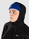 Patagonia Nomader Hoody Chaqueta