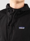 Patagonia Nomader Hoody Jacke