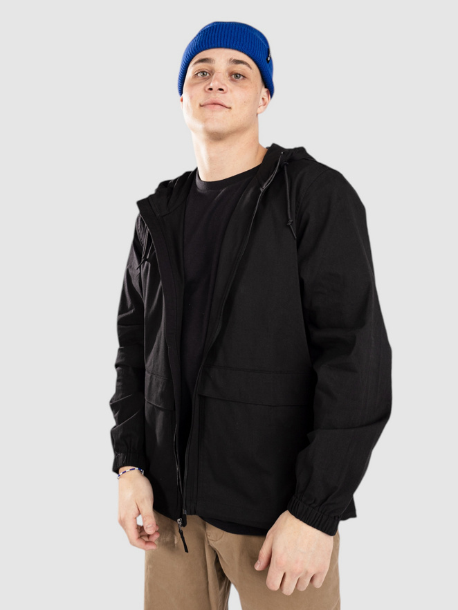 Patagonia Nomader Hoody Chaqueta
